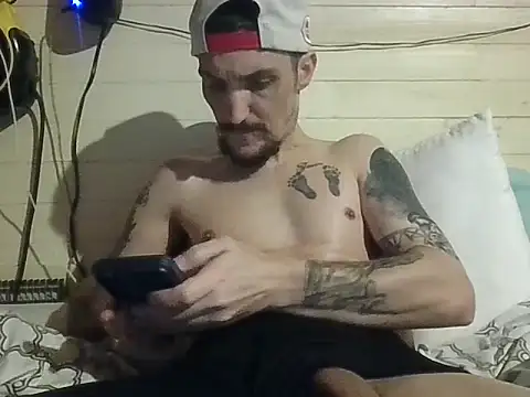 jabo870 online show from 28, 11, 2025