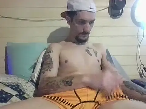 jabo870 online show from 17, 2, 2026