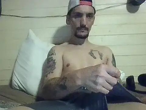 jabo870 online show from 26, 10, 2025