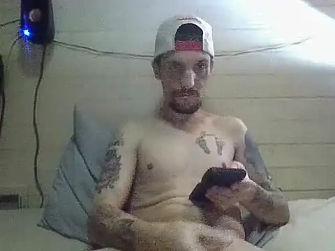 jabo870 online show from 17, 11, 2025