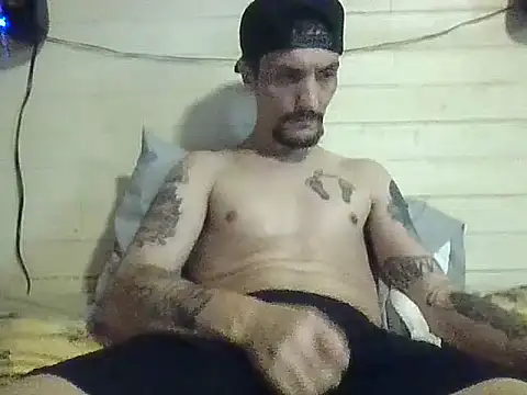 jabo870 online show from 15, 11, 2025