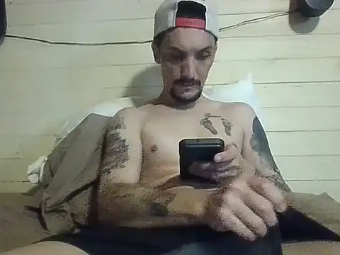 jabo870 online show from 22, 10, 2025