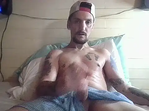 jabo870 online show from 29, 11, 2025