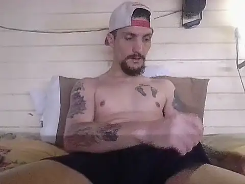 jabo870 online show from 4, 2, 2026