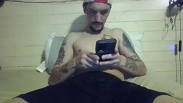 jabo870 online show from 7, 11, 2025