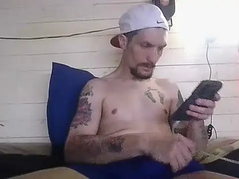 jabo870 online show from 10, 3, 2026