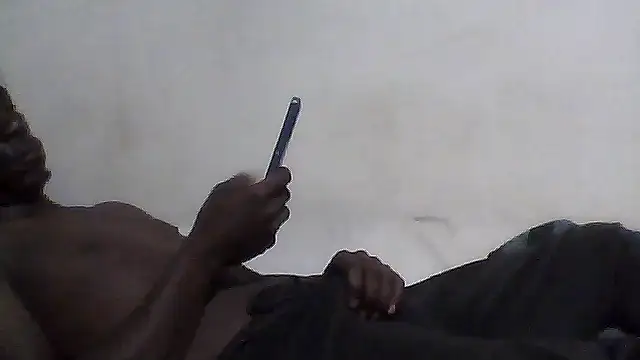 King Jovi online show from 3, 4, 2026