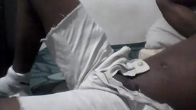 King Jovi online show from 17, 12, 2025