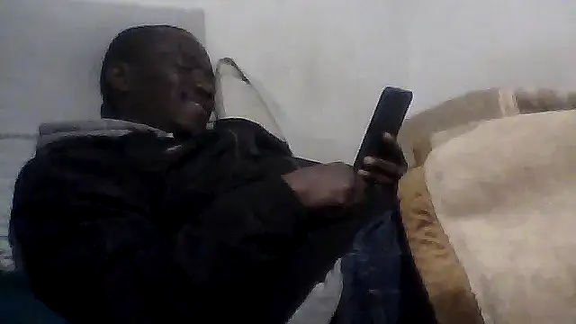 King Jovi online show from 26, 5, 2026