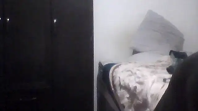 King Jovi online show from 24, 3, 2026