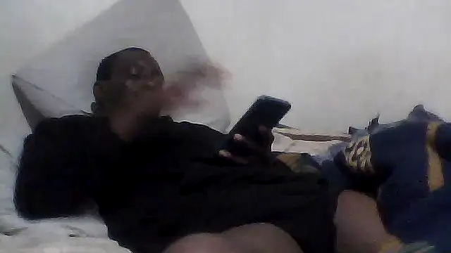 King Jovi online show from 17, 4, 2026