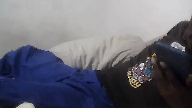 King Jovi online show from 10, 1, 2026