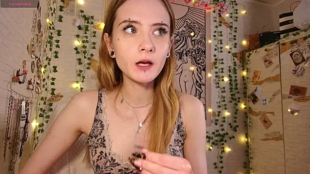 summerhazeee online show from 7, 2, 2026