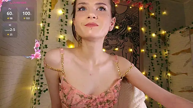 Snapshot of summerhazeee chatting on 29, 12, 2024 summerhazeee online show from 29, 12, 2024