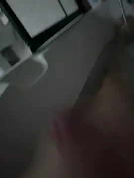 Hatah  online show from 1, 2, 2026