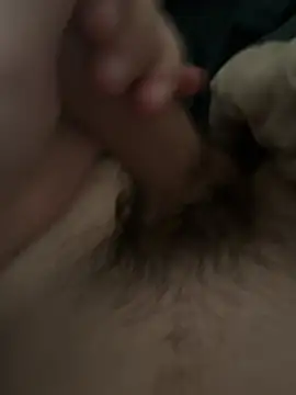 Hatah  online show from 4, 2, 2026