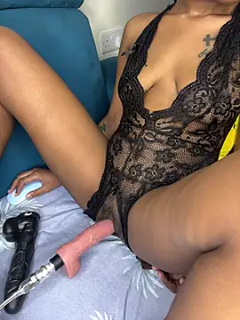 kishah1 online show from 29, 3, 2026