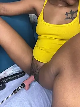 kishah1 online show from 9, 4, 2026