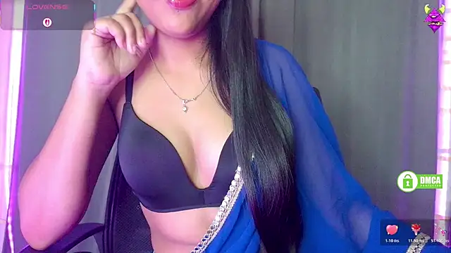 CallMeSima online show from 3, 3, 2026