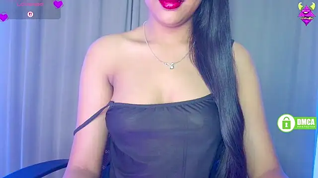 CallMeSima online show from 27, 11, 2025