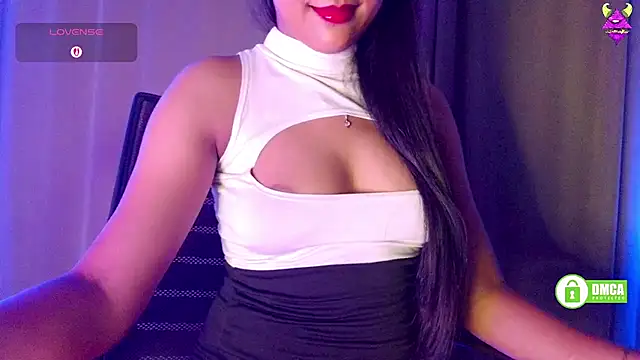 CallMeSima online show from 1, 11, 2025