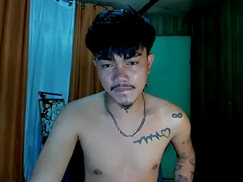 cutievrinx online show from 27, 11, 2025