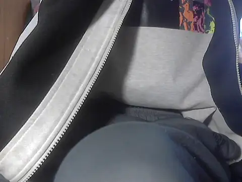 shikokichi55 online show from 10, 1, 2026