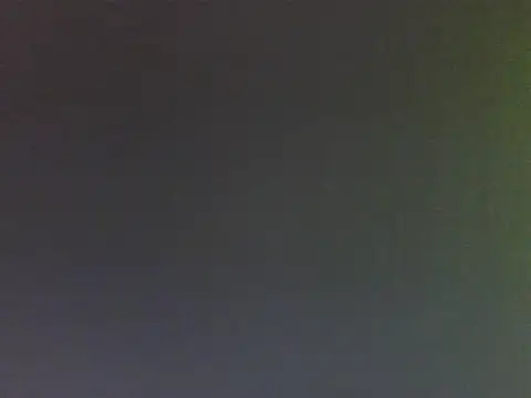 shikokichi55 online show from 5, 2, 2026