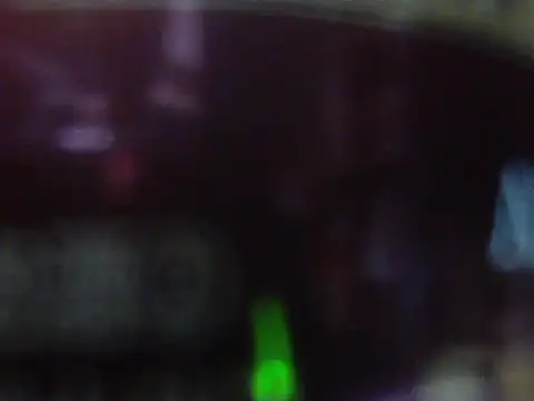 shikokichi55 online show from 6, 11, 2025