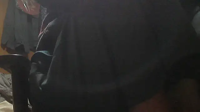 shikokichi55 online show from 13, 11, 2025