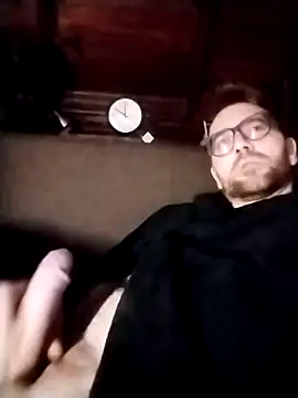 tomee83 online show from 28, 10, 2025