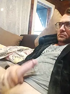 tomee83 online show from 6, 11, 2025