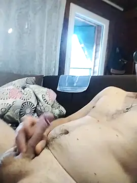 tomee83 online show from 18, 11, 2025