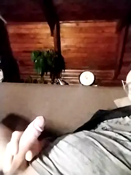 tomee83 online show from 24, 11, 2025