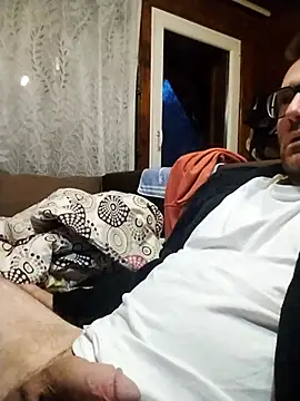 tomee83 online show from 29, 11, 2025