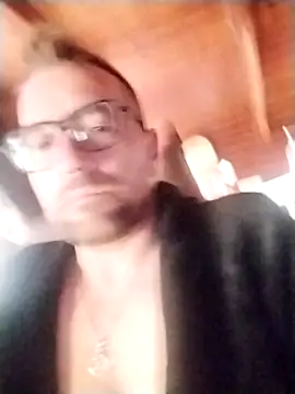 tomee83 online show from 12, 11, 2025