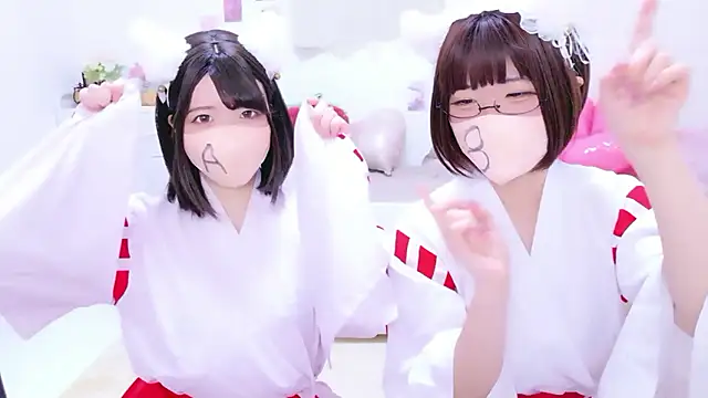 841 yayoi online show from 8, 4, 2026