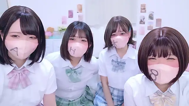 841 yayoi online show from 12, 11, 2025