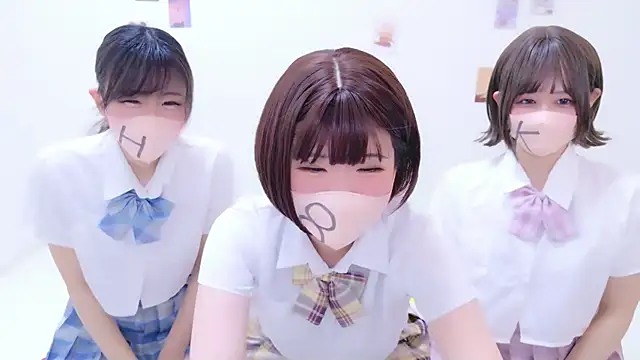 841 yayoi online show from 27, 3, 2026