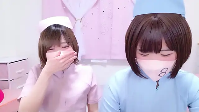 841 yayoi online show from 18, 4, 2026