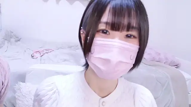 Snapshot of 841_yayoi chatting on 23, 2, 2025 841 yayoi online show from 23, 2, 2025