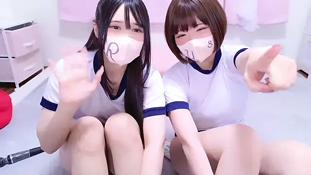 841 yayoi online show from 13, 3, 2026