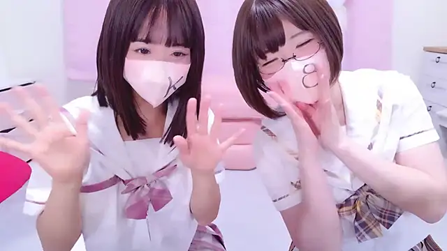 841 yayoi online show from 17, 4, 2026