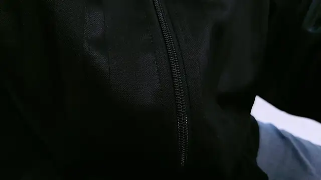 Snapshot of 841_yayoi chatting on 6, 12, 2024 841 yayoi online show from 6, 12, 2024