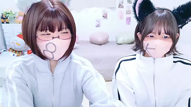 841 yayoi online show from 20, 2, 2026