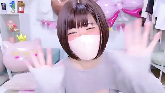 841 yayoi online show from 27, 3, 2026