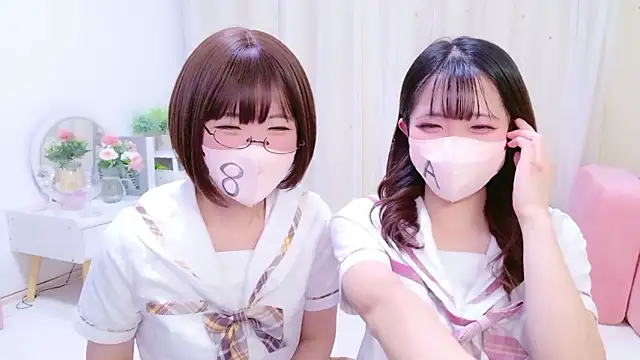 841 yayoi online show from 14, 12, 2025