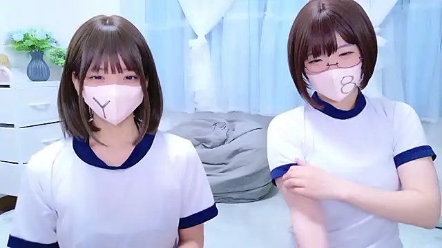 841 yayoi online show from 10, 1, 2026