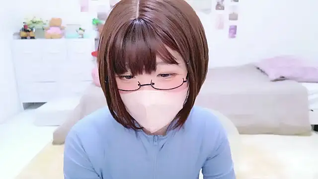 841 yayoi online show from 14, 1, 2026