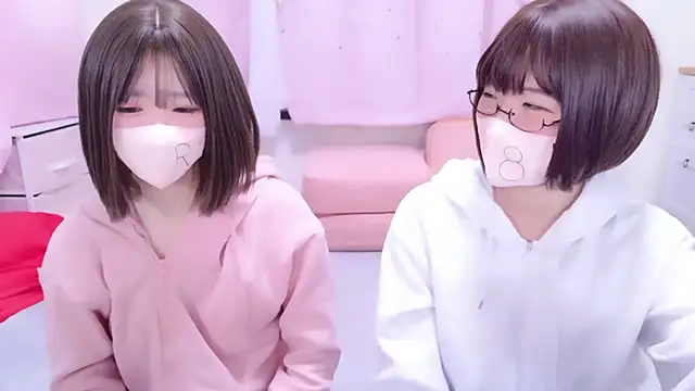 841 yayoi online show from 6, 3, 2026